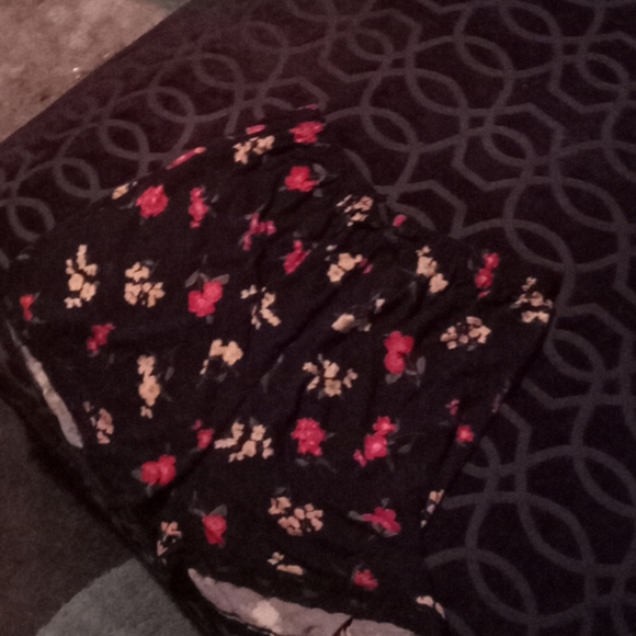 Pajamas - Picture 2 of 3